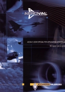 Katalog produktw AEROVAL