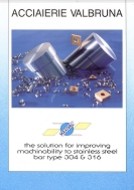 Katalog produktw MAXIVAL