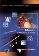Katalog produktw TITANIUM